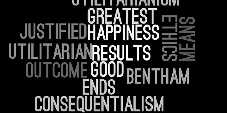 Soulful Insights: A Collection of Inspiring Spiritual Quotes