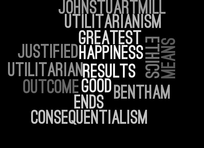 Soulful Insights: A Collection of Inspiring Spiritual Quotes