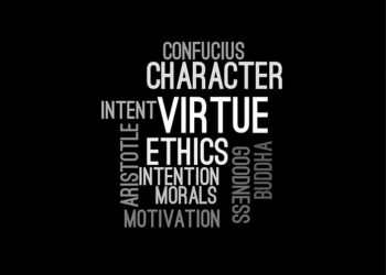 Unveiling the Eternal Truth: Ancient Wisdom Quotes to Illuminate your Path