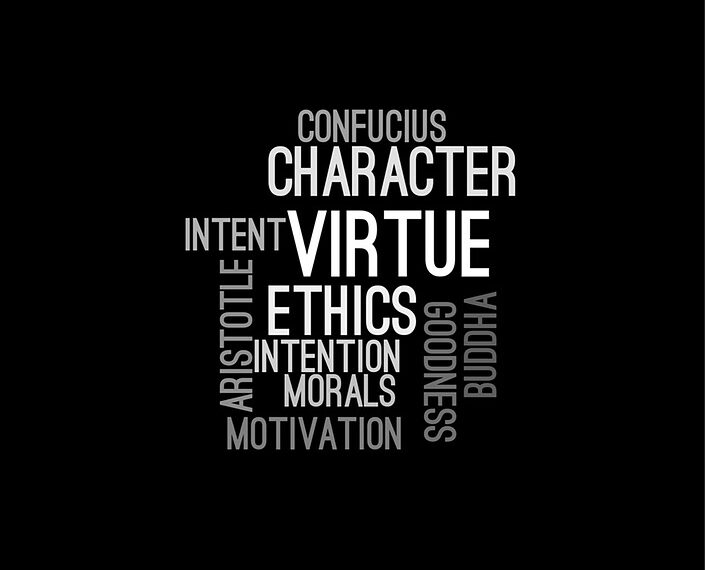 Unveiling the Eternal Truth: Ancient Wisdom Quotes to Illuminate your Path