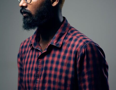 From Failure to Success: Inspiring Quotes to Fuel Your Journey