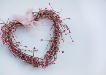 Heartfelt Words: A Collection of Relationship Quotes to Inspire Love and Connection