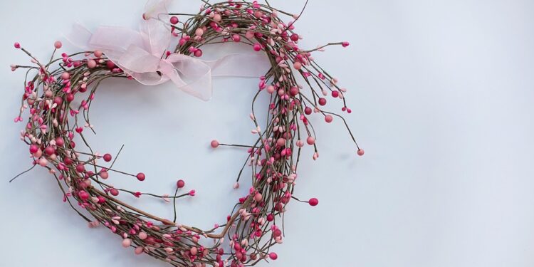 Heartfelt Words: A Collection of Relationship Quotes to Inspire Love and Connection