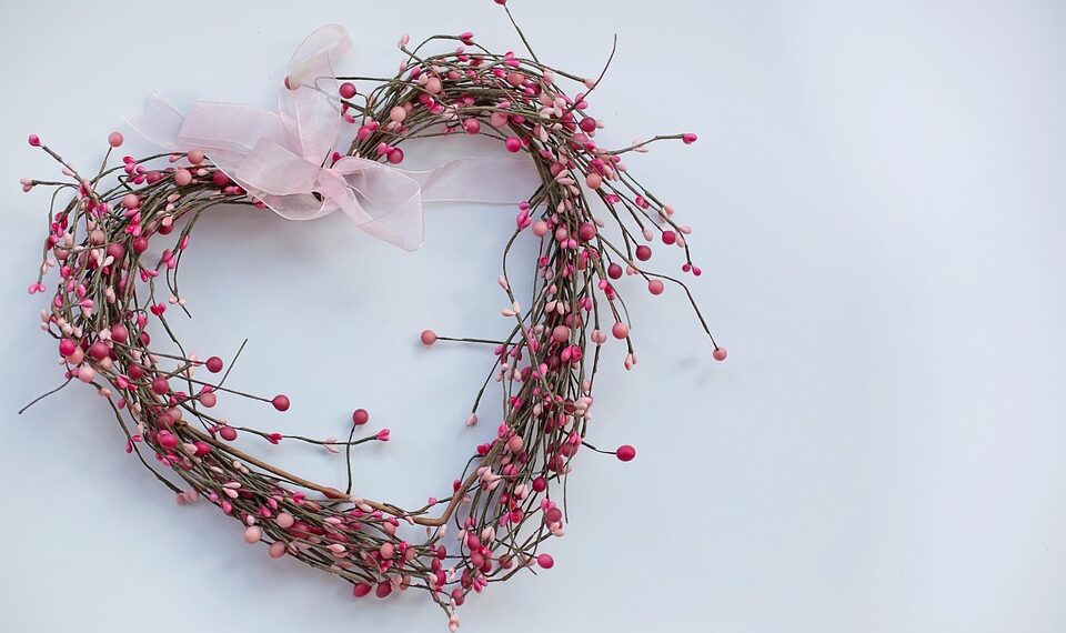 Heartfelt Words: A Collection of Relationship Quotes to Inspire Love and Connection