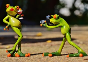 Laugh Out Loud with Today’s Hilarious Quote of the Day