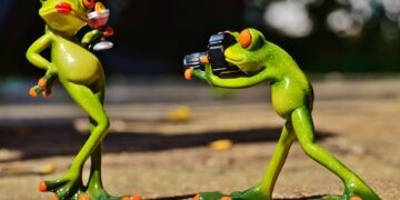 Laugh Out Loud with Today’s Hilarious Quote of the Day