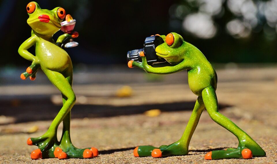 Laugh Out Loud with Today’s Hilarious Quote of the Day