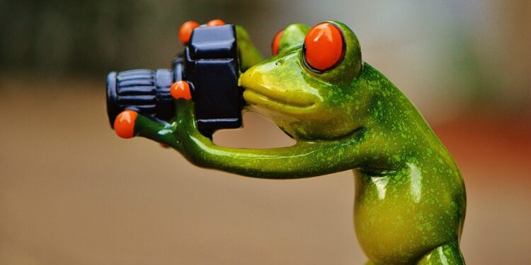 Sharp Wit and Clever Observations: Unleashing the Power of Insightful Thinking