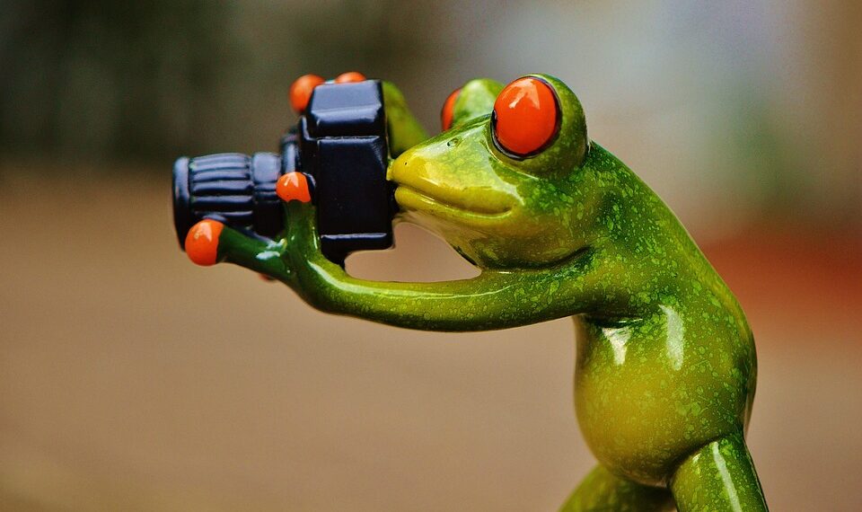 Sharp Wit and Clever Observations: Unleashing the Power of Insightful Thinking