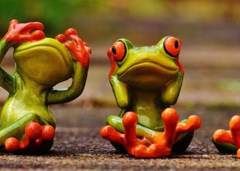 Laughing Through Life: A Collection of Lighthearted Quotes to Brighten Your Day