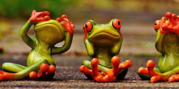 Laughing Through Life: A Collection of Lighthearted Quotes to Brighten Your Day