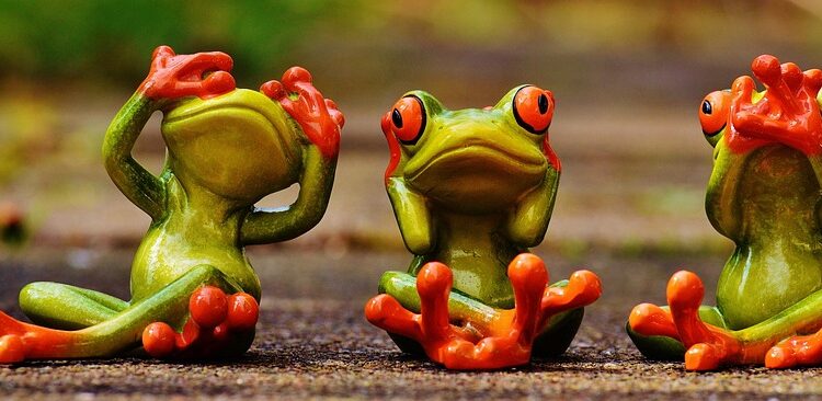 Laughing Through Life: A Collection of Lighthearted Quotes to Brighten Your Day