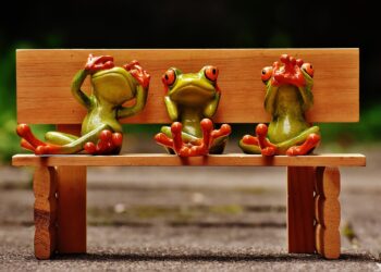 Laughing Through Love: Hilarious Quotes to Brighten Your Day