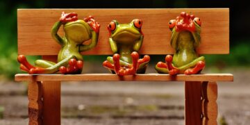 Laughing Through Love: Hilarious Quotes to Brighten Your Day