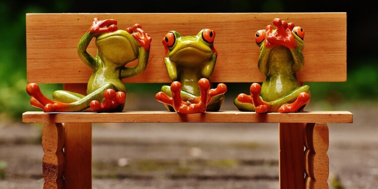 Laughing Through Love: Hilarious Quotes to Brighten Your Day