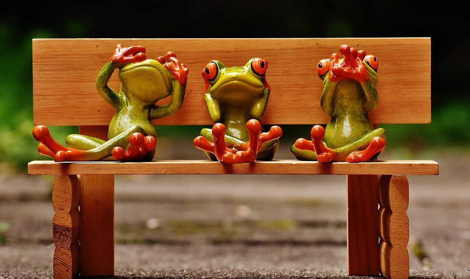 Laughing Through Love: Hilarious Quotes to Brighten Your Day