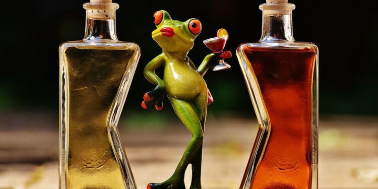 Laugh Out Loud: Hilarious Birthday Quotes to Brighten Your Day