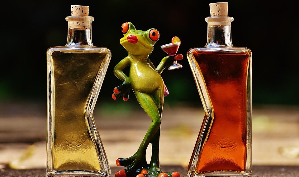 Laugh Out Loud: Hilarious Birthday Quotes to Brighten Your Day