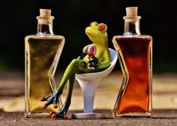 Laugh Out Loud: Hilarious Quotes Guaranteed to Make You Smile