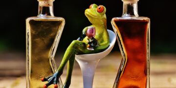 Laugh Out Loud: Hilarious Quotes Guaranteed to Make You Smile