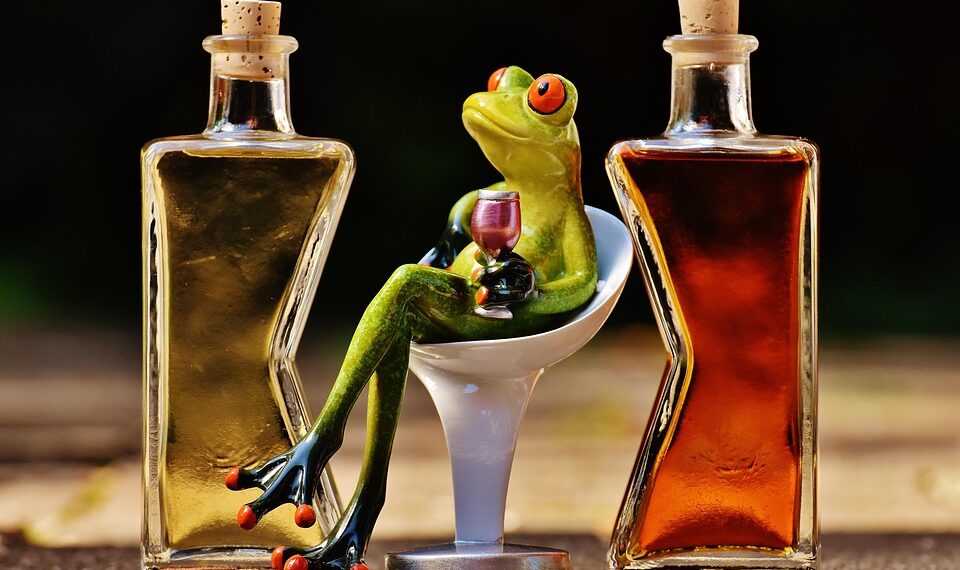Laugh Out Loud: Hilarious Quotes Guaranteed to Make You Smile