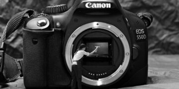 Quotable Quick-wits: Inspiring Quotes to Ignite Your Mind