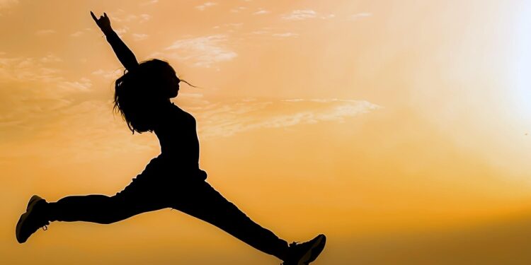 Fueling Success: Inspirational Work Ethic Quotes to Drive Your Career Forward