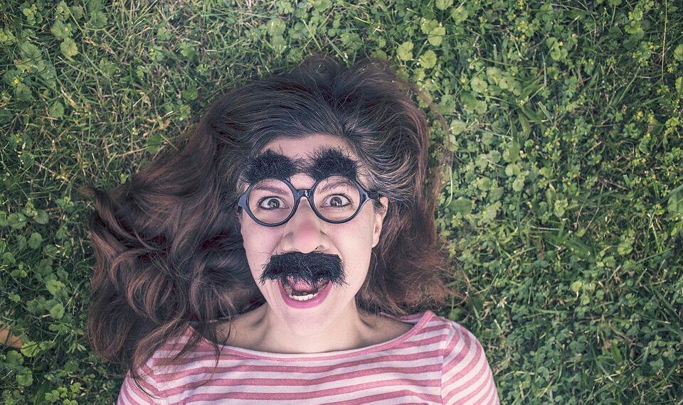 Quips and Quotes: Witty Words to Inspire and Entertain