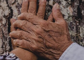 Forever Starts Here: Inspiring Marriage Quotes to Strengthen Your Relationship