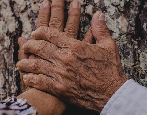 Forever Starts Here: Inspiring Marriage Quotes to Strengthen Your Relationship