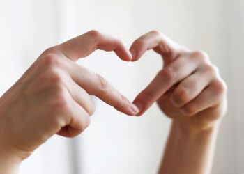 Embracing the Power of Unconditional Love: Inspiring Quotes to Warm Your Heart