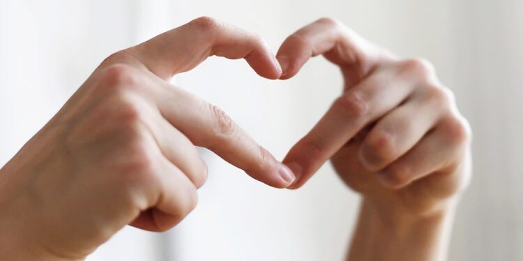 Embracing the Power of Unconditional Love: Inspiring Quotes to Warm Your Heart