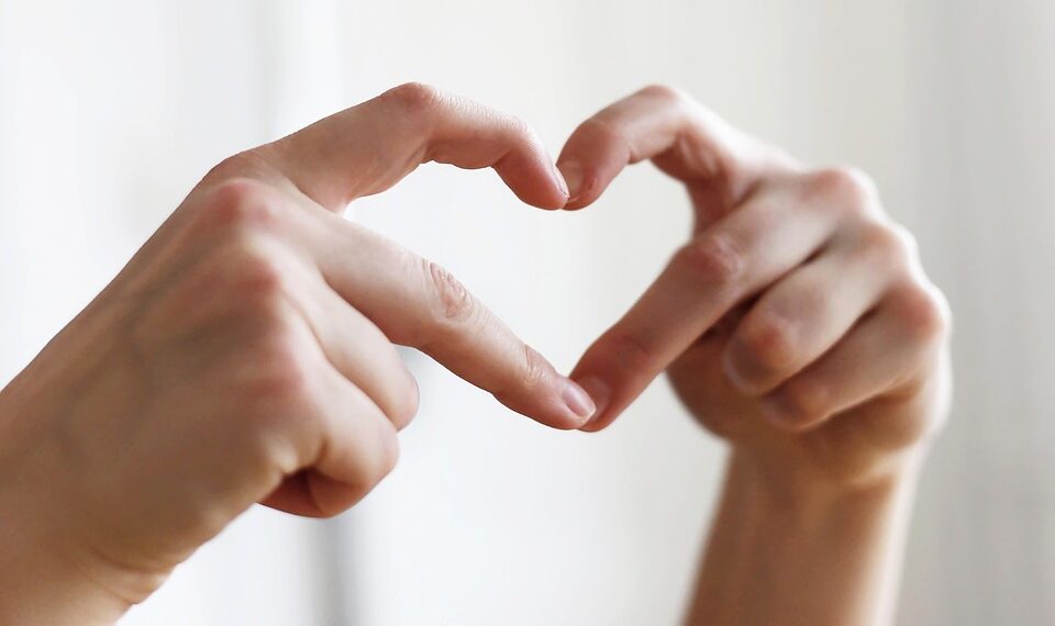 Embracing the Power of Unconditional Love: Inspiring Quotes to Warm Your Heart