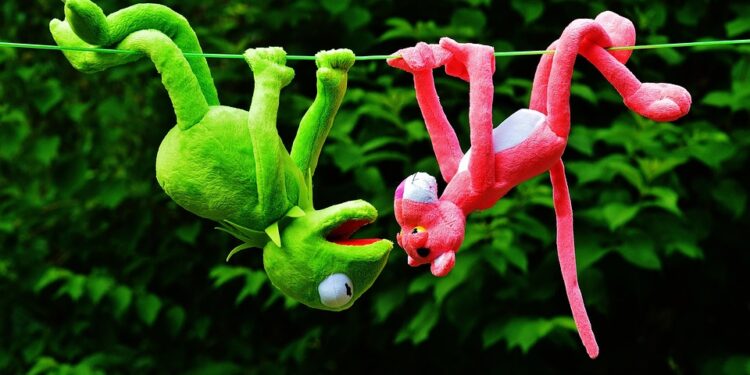 Sarcasm: The Unsung Hero of Humor