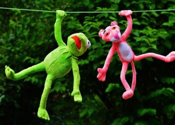 Laugh Out Loud: The Best Funny Life Sayings to Brighten Your Day