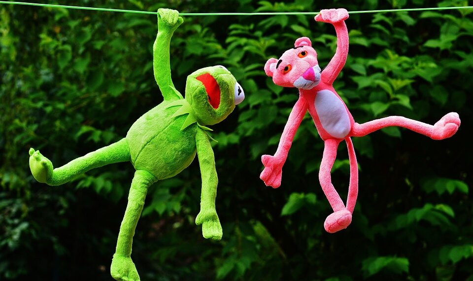 Laugh Out Loud: The Best Funny Life Sayings to Brighten Your Day