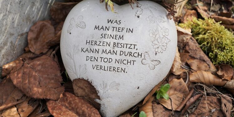 Words of Wisdom: Insights from the Greatest Authors of All Time