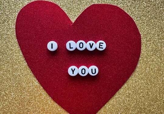 Love Lessons: Relationship Advice Quotes to Live By