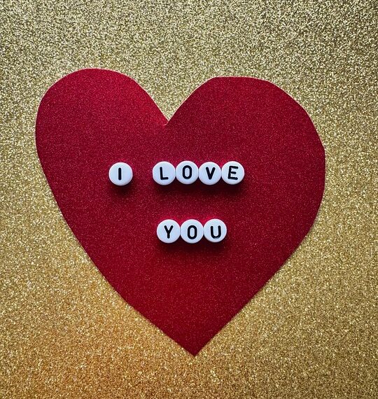 Love Lessons: Relationship Advice Quotes to Live By