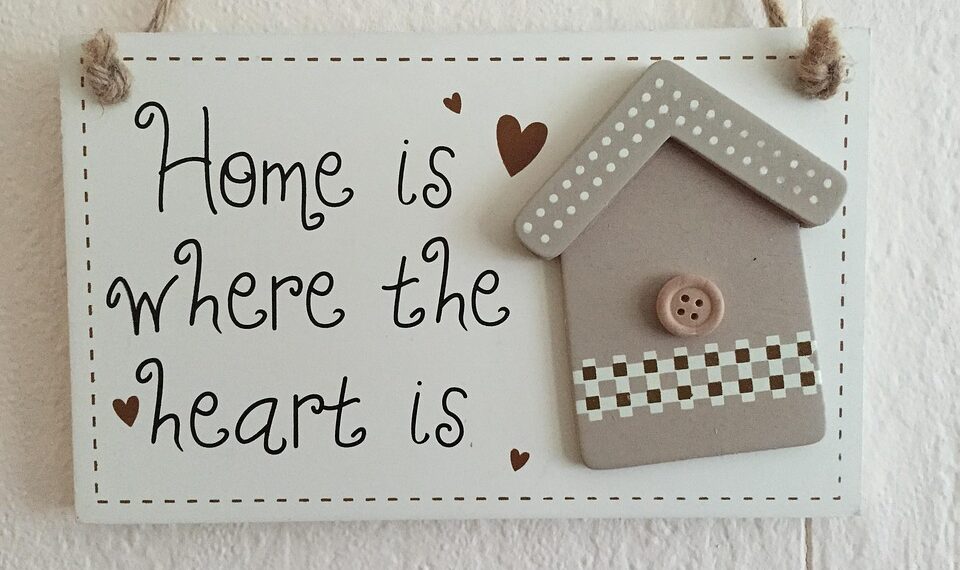 Words that Shaped Nations: The Quotes that Made History