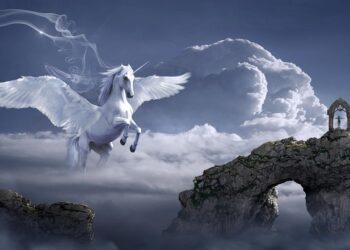 The Power of Wisdom: Inspiring Quotes to Guide Your Journey