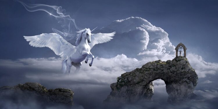 The Power of Wisdom: Inspiring Quotes to Guide Your Journey