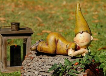 Wordplay Wonders: Unleashing the Power of Witty Language