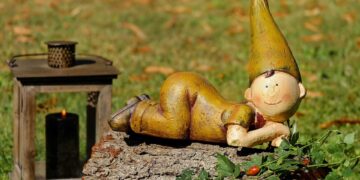 Wordplay Wonders: Unleashing the Power of Witty Language