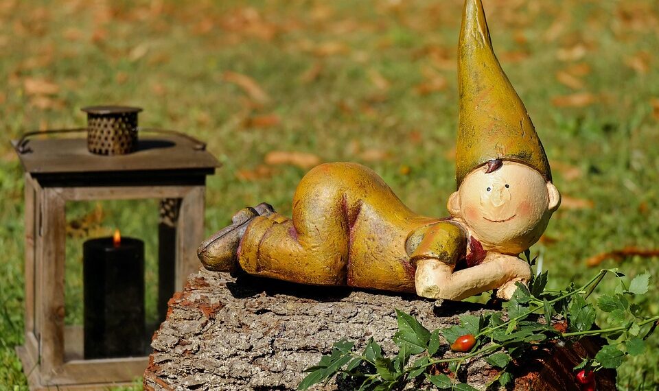 Wordplay Wonders: Unleashing the Power of Witty Language