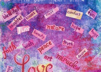 Words of Wisdom: The Key to Unlocking Your Full Potential