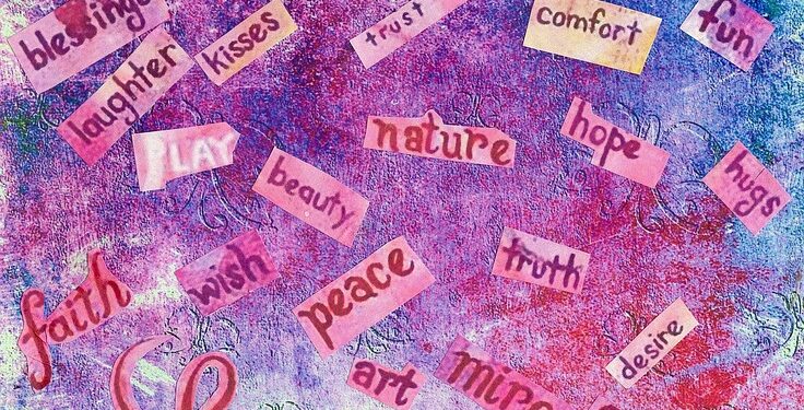 Words of Wisdom: The Key to Unlocking Your Full Potential