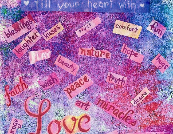 Words of Wisdom: The Key to Unlocking Your Full Potential