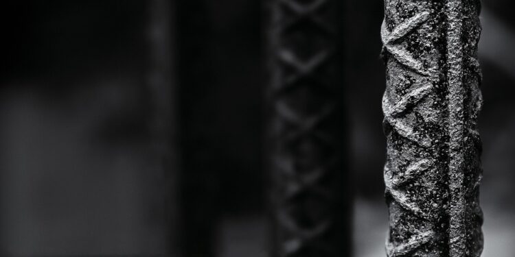 Revolutionary Words: Inspiring Quotes to Spark Change