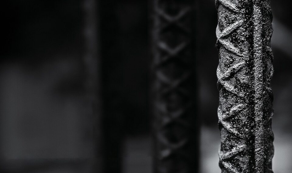 Revolutionary Words: Inspiring Quotes to Spark Change